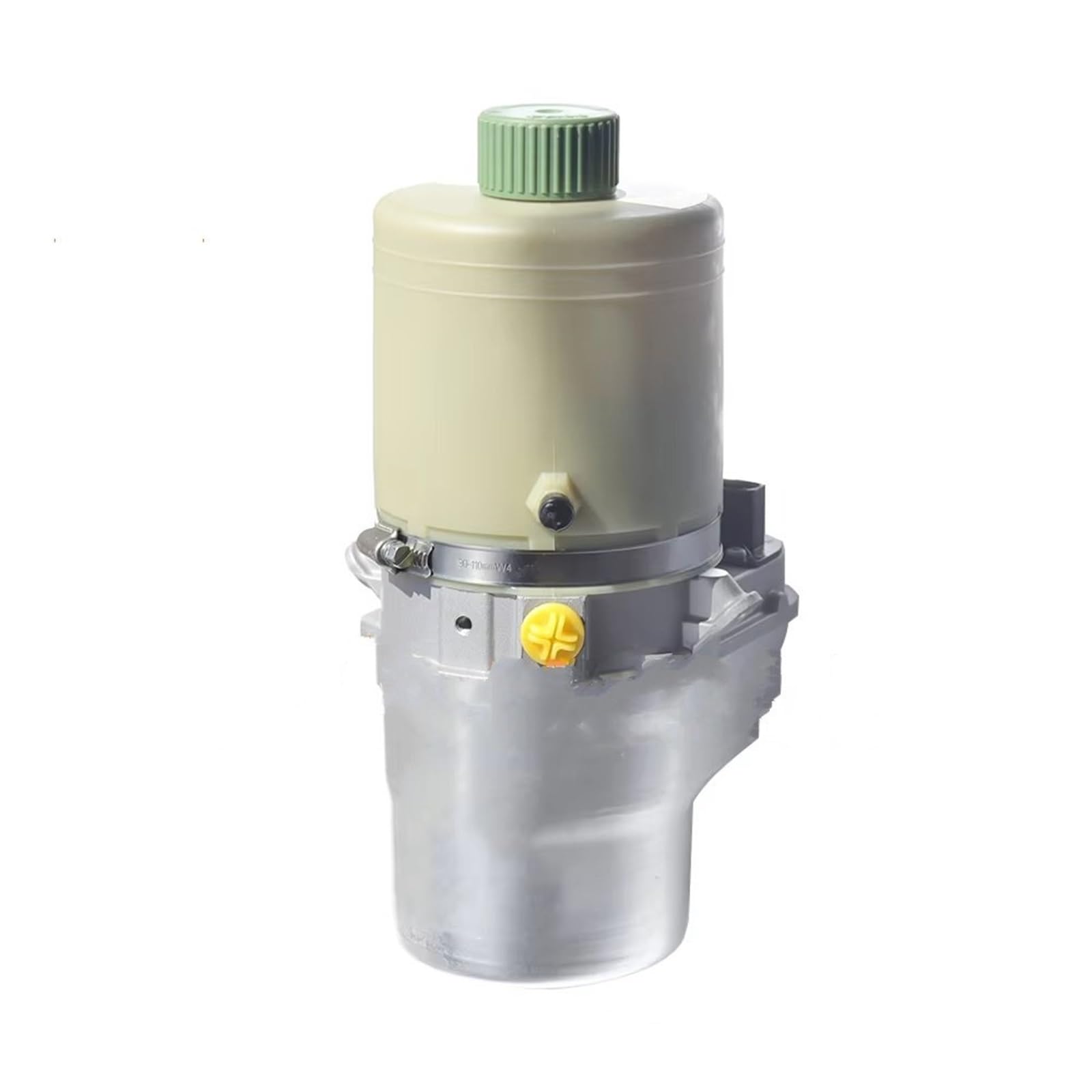 Bombas de dirección asistida para Seat, Cordoba, Ibiza y Toledo 6q0423155ab, 6Q0423153J, 6Q0423155AE. Bomba de dirección asistida con depósito.