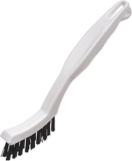 SPARTA Flo-Pac Grout Brush