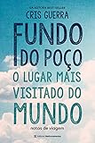 Editora Melhoramentos