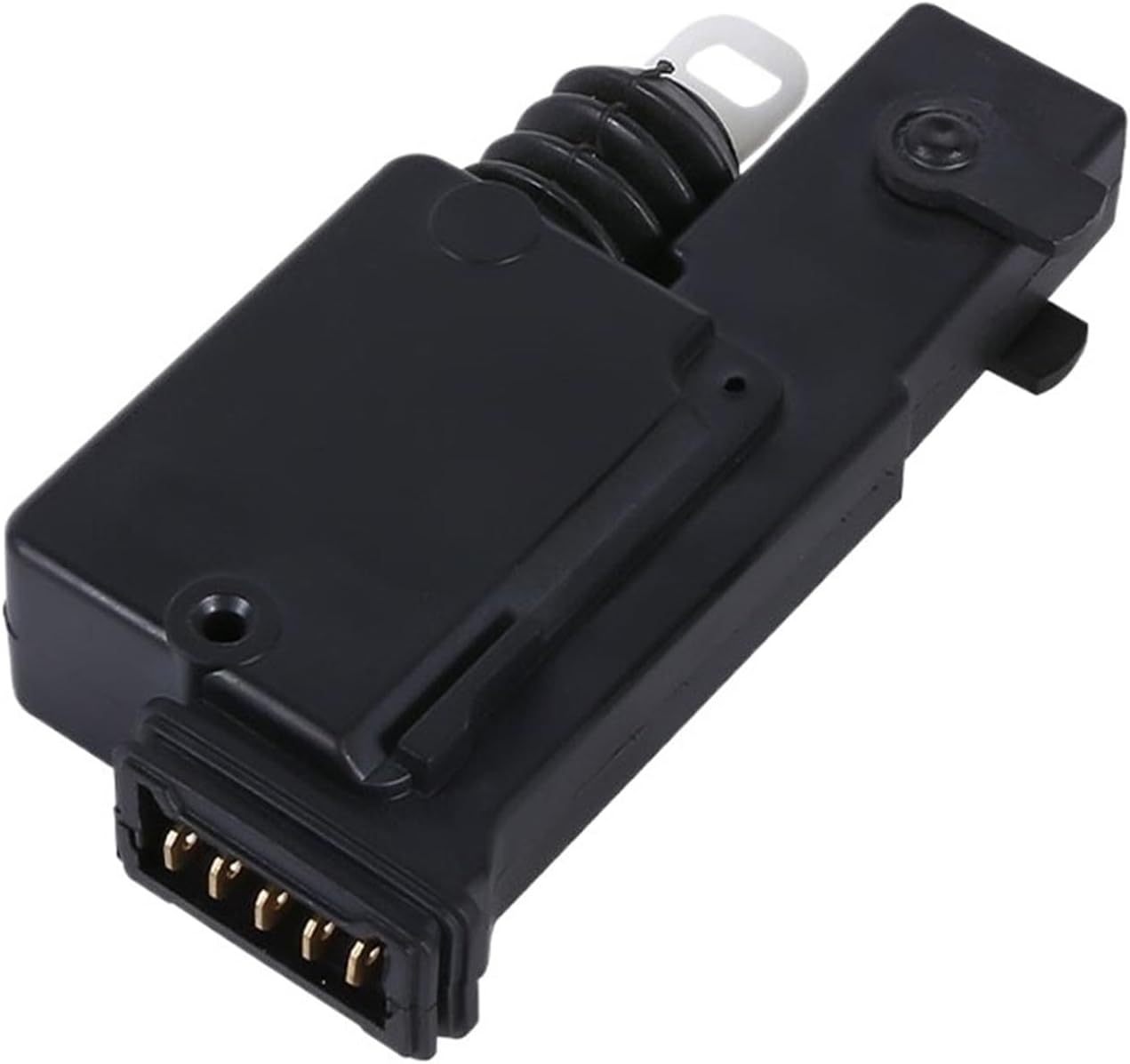 Auto Parts Car Door Lock Block Central Locking 7701039 1Pcs