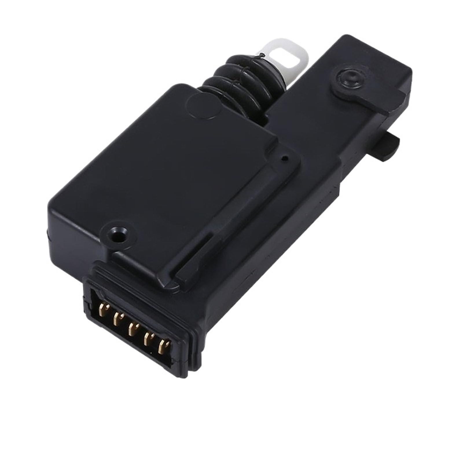 Jcibhodf One Color Auto Parts Car Door Lock Block Central Locking 7701039 1Pcs