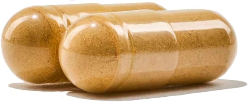 NatureWise Multivitamin for Men - Daily Male Support - Minerals & Herbs for Energy, Performance, Immunity - with Vitamin A, C, D, B-Complex - Soy & Gluten-Free, Non-GMO - 180 Capsules[3-Month Supply]