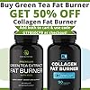 Nobi-Nutrition-Green-Tea-Fat-Burner-Weight-Loss-Diet-Pills-Appetite-Suppressant-Vegan-Green-Tea-Extract-with-EGCG-Caffeine Green Tea Weight Loss Pills with Green Coffee Bean Extract | Belly Fat Burner, Metabolism Booster, & Appetite Suppressant for Women & Men | 45% EGCG | Vegan, Gluten-Free Supplement | 60 Capsules