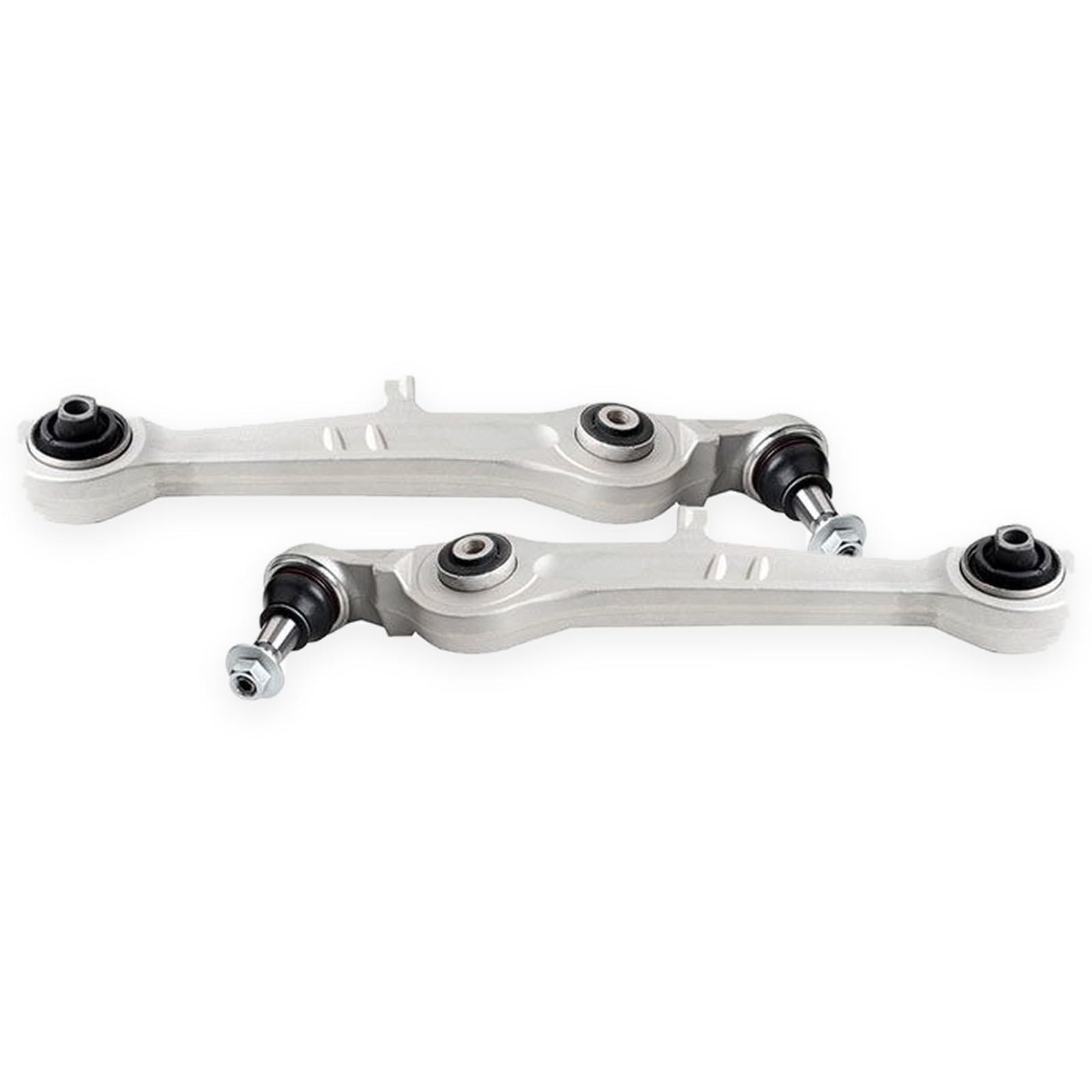 Querlenker Set Links Rechts unten Vorderachse passend für Audi A6 C5 Limo Allroad Kombi 04-05