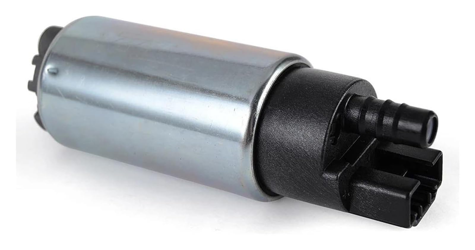 per XTZ1200 per XT1200ZE per Super per Tenere 2010-2021 Pompa Carburante Serbatoio Rubinetto Valvola Interruttore 23P-13907-00 23P-13907-01 Rubinetto Carburante Valvola