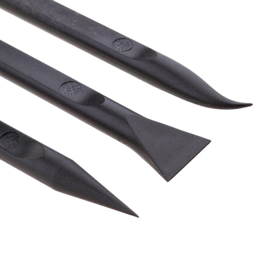 Outil De Réparation De Lien De Coupeur De Séparateur D'entranement De