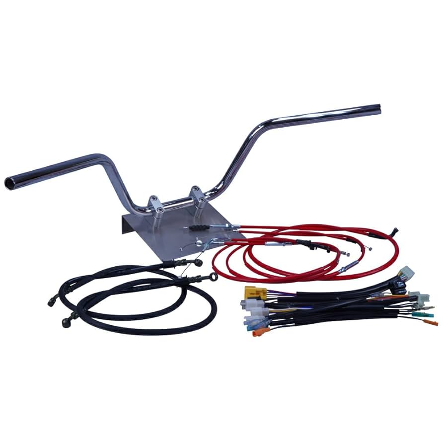 cb750f純正ハンドルくの字 当時物 ホンダcb750f 純正ハンドル 35パイ くの字ハンドル