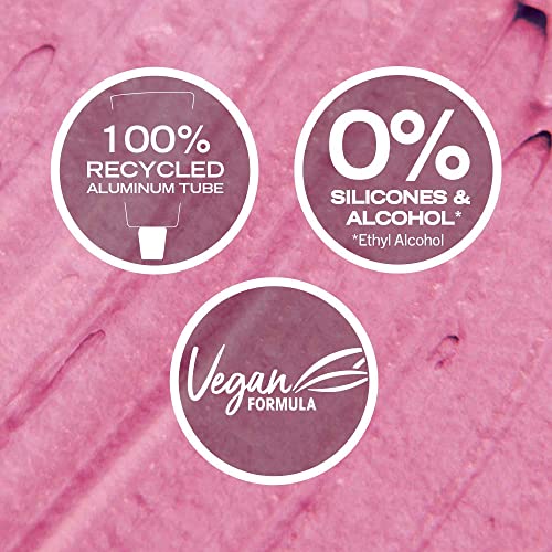 Foto von Schwarzkopf LIVE Color XXL Ultra Brights 93 Shocking Pink