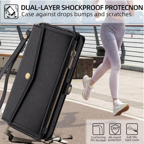 Coque OnePlus 8 Pro avec cordon chaîne pour vos sorties urbaines - 7
