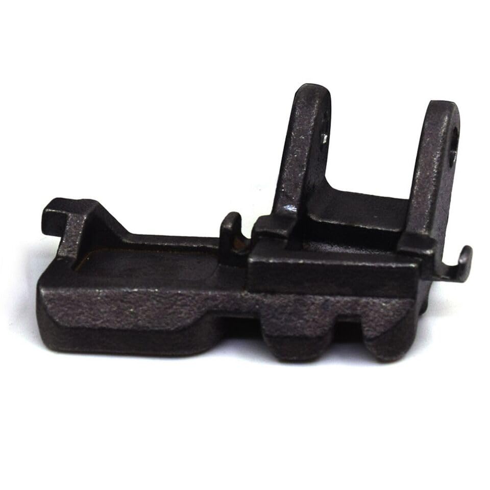 COEOPNC 883-901 Feeder NV45AB and NV45AB2 883901 New Nail Push Claw Replacement Durable Accessories for Hitachi