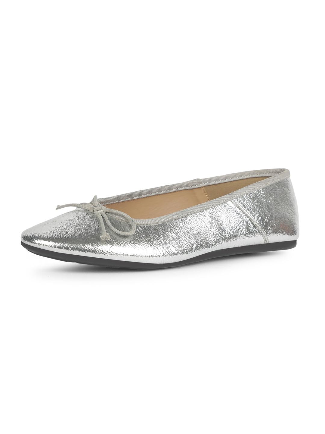 Women Casual Ballerina-image-17