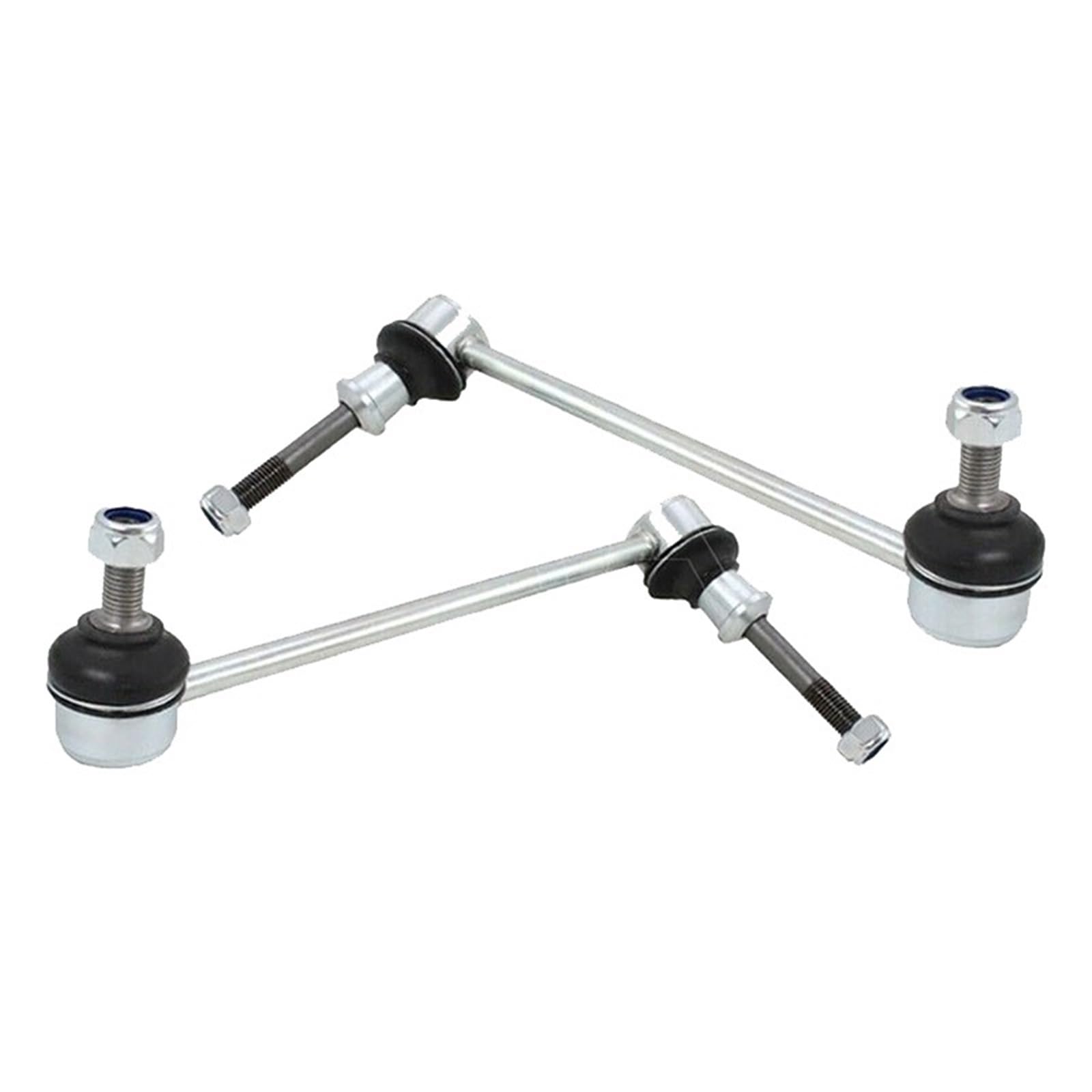 Amazon.com: KoehLy Front Suspension Stabilizer Sway Links