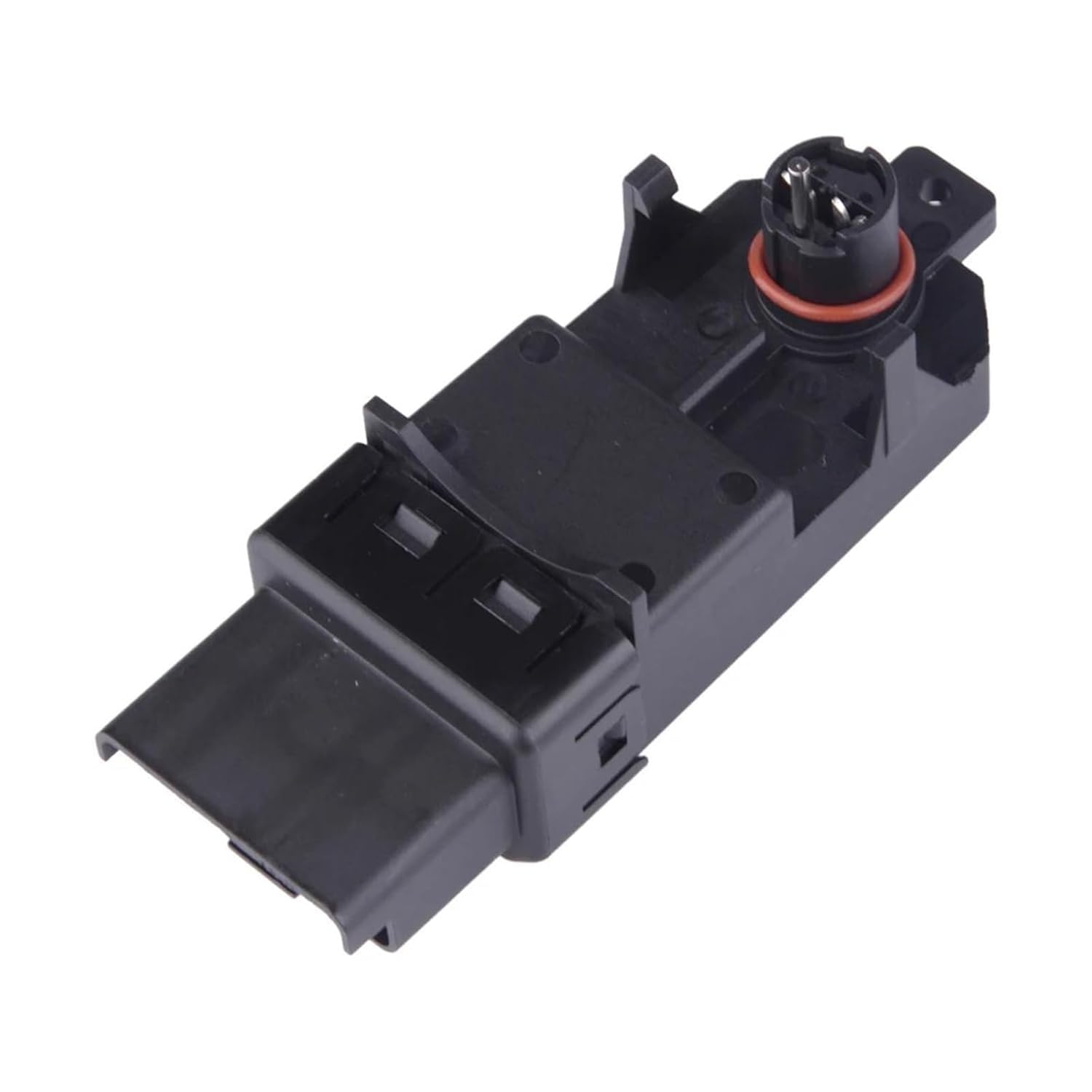Interruptor de elevalunas Para Espace MK IV MPV 2.0 Turbo 2002-2010 Interruptor de elevalunas eléctrico Módulo del motor del elevalunas eléctrico 8201010925 8200325135 8200478620 8200028071