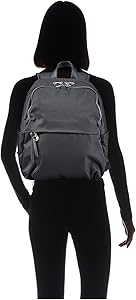 Amazon.co.jp: プログレ リュックサック サージュ No.68375 ポケット