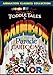 Van Beuren Studio's Toddle Tales and Rainbow Parade cartoons