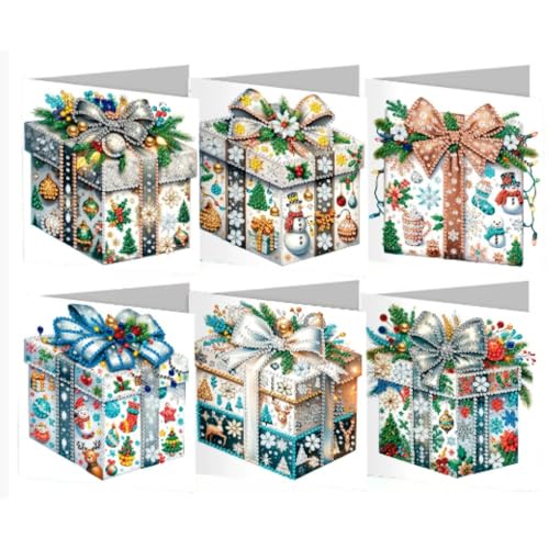 Diexgiy _ChyCeBOO[eBOJ[hAqւ̃v[gADIYNGCeBu_ChMtgJ[hAaJ[hANX}X2 (2a)