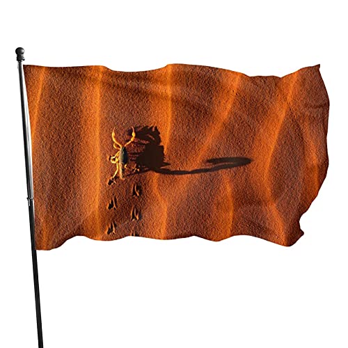 Skytube Cocoa Illustration by DS Mile, 1/6 Scale, PVC, Pre-Painted Finished Figure