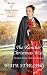 The Rancher’s Christmas Wish (Christian Historical Western Romance) (Brides of Inspiration series Book 8)