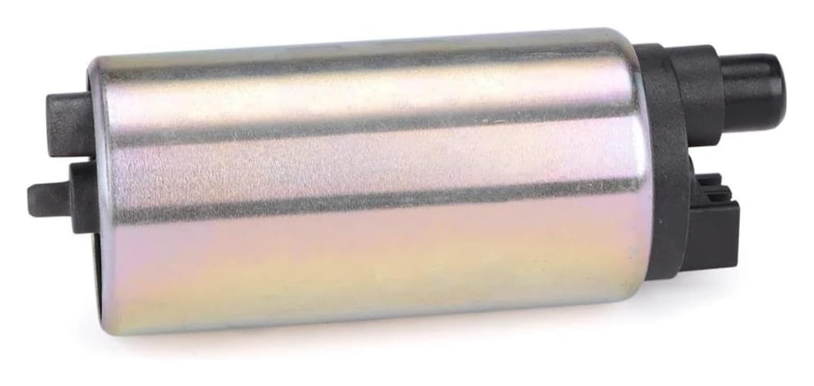 per CRF250RL per CRF450RX per CBR125 Kit Pompa Carburante per Moto 16700-MEN-A52 16700-MEN-A32 16700-KTY-D31 Rubinetto Carburante Valvola