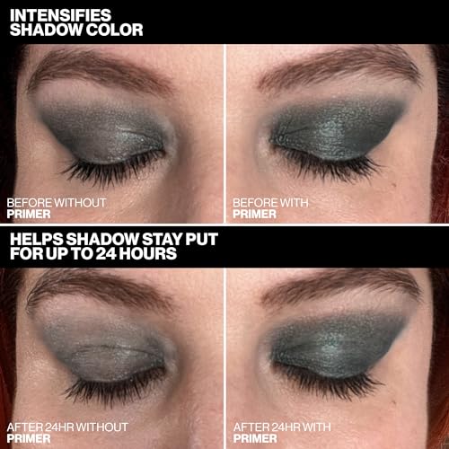 Smashbox Photo Finish Primer Essentials Travel Trio — view 3