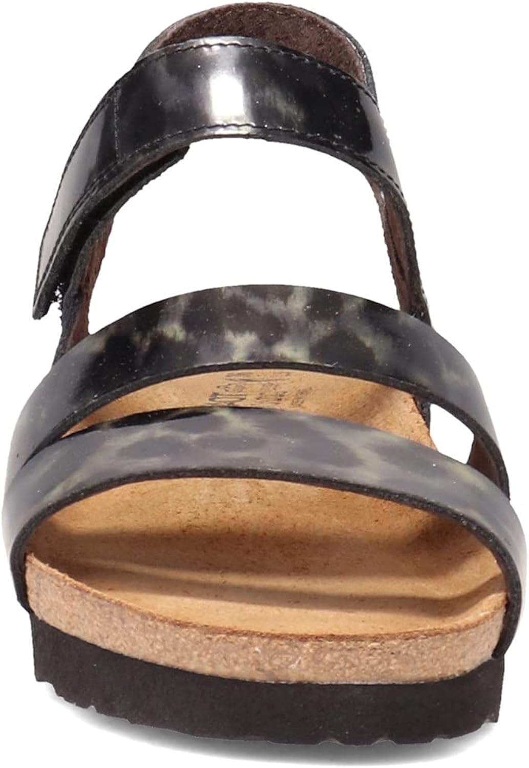 Naot womens flats Clearance