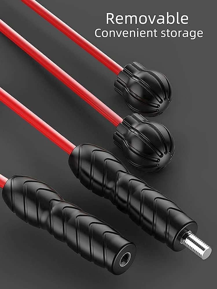 Swing Stick Fitness Asta elastica speciale per il fitness Bastone addominale parallelo, asta da allenamento multifunzionale, asta elastica fitness, asta tremore, attrezzatura fitness barra tremore fit