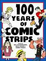 AMERICA’S GRETE COMIC-STRIP ARTISTS 古本 ALLEY OOP #16 *1948* STANDARD V T HAMLIN COVER ART GOLDEN