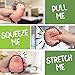 Imagen de Boxer Gifts Stress Hog Stress Toys