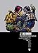 Produktbild Judge Dredd: Complete Case Files 29 (Judge Dredd: The Complete Case Files, 29)