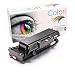 Produktbild Kompatibler Toner für Samsung 204L MLT-D204L für Samsung Pro Xpress M3325 M3325ND M3375 M3375FD M3825 M3825D M3825DW M3825ND M3875 M3875FD M3875FW M4025 M4075 M4075FR M4075FW M4075FX von Colori