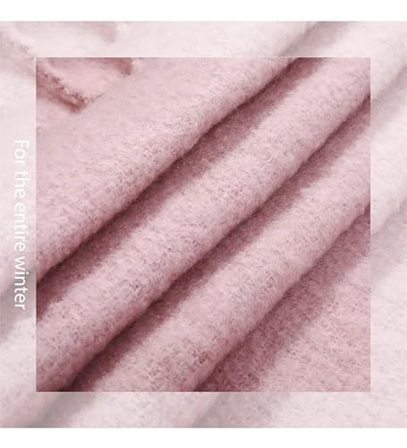 ASCOBO マフラー の商品画像 3