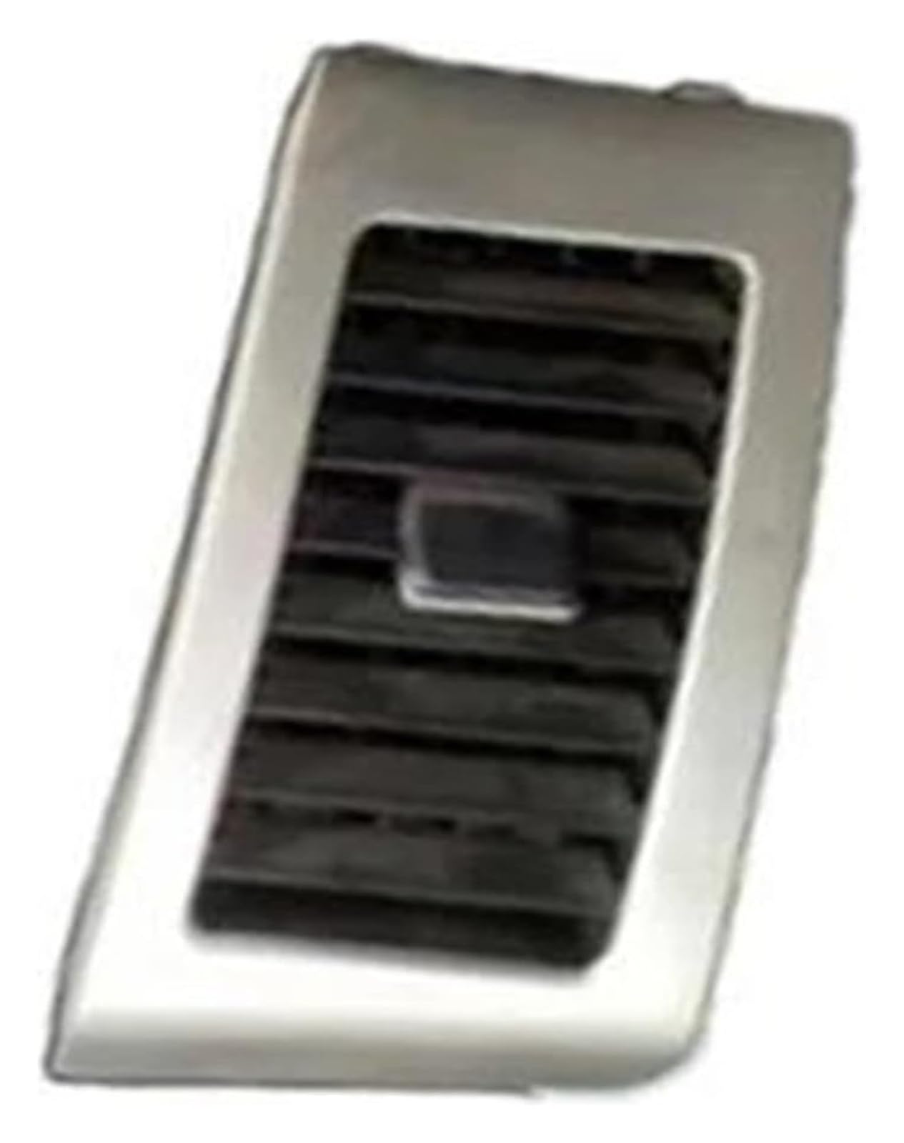Air Vent Deflector Outlet For Mitsubishi For Outlander 2010 Car Dashboard Air Conditioner Outlet Vent Conditioning Vents(Right)(Right)