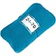 Tenba Tools 12-inch Protective Wrap Taschenorganizer, 30 cm, Blau (Blue)