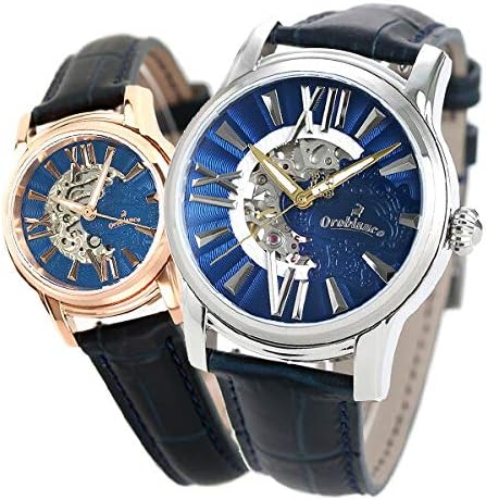 Amazon オロビアンコ Orobianco 腕時計 ペアウォッチ ペアボックス付き ラッピング付き オープンハート 日本製 自動巻き Or0011 55 Or0059 5 メンズ レディース 腕時計 腕時計 通販 Amazon オロビアンコ Orobianco 腕時計 ペアウォッチ ペアボックス付き ラッピング付き オープンハート 日本製 自動巻き Or0011 55 Or0059 5 メンズ レディース 腕時計 腕時計 通販