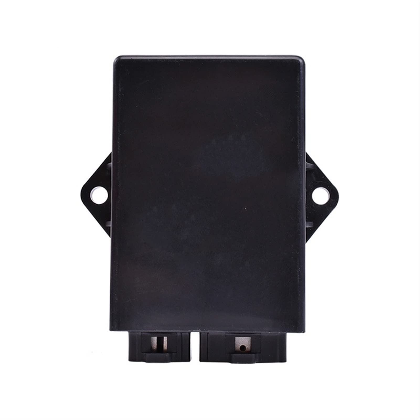 Motorcycle Digital Ignition CDI Unit GSX400F Lmpulse 1994-1998 GSX400 GSX 400 F GSX-R GSXR 400 Stable Output Igniter