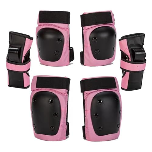 ] @l/LbY @G  h~@  I G 6_Zbg @XP{[ XP[g LbNoCN veN^[@TCNO@XP[g@̂@ ubN@sN@[ܕt@SMLXL (sN, Li57.5KG`77.5KGj)