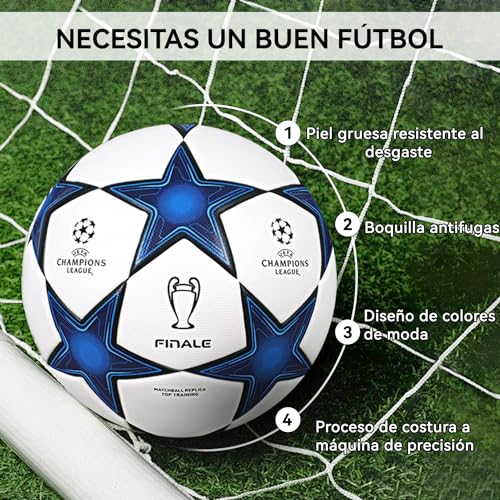 Accesorios De Futbol, Sports Imagen adicional