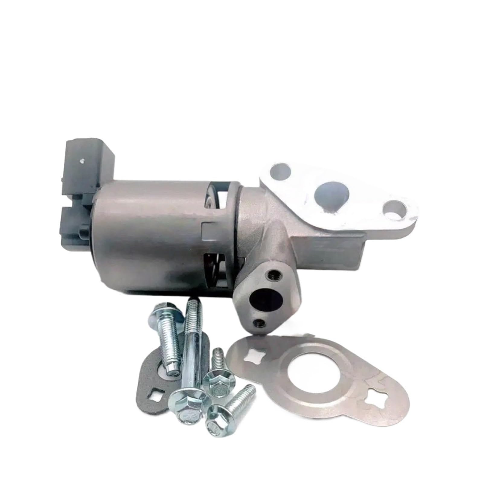 Valve Solenoid for Wrangler JK 3.8 2007 2008 2009 2010 2011 EGR Valve