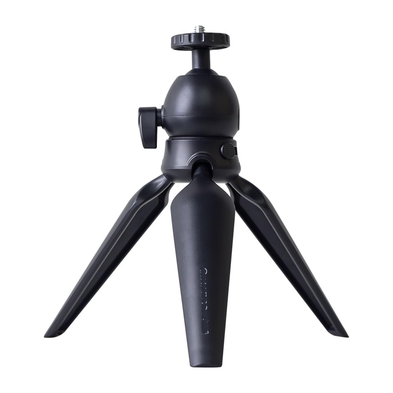 Mini trípode proyector Soporte fotografía fotografía portátil