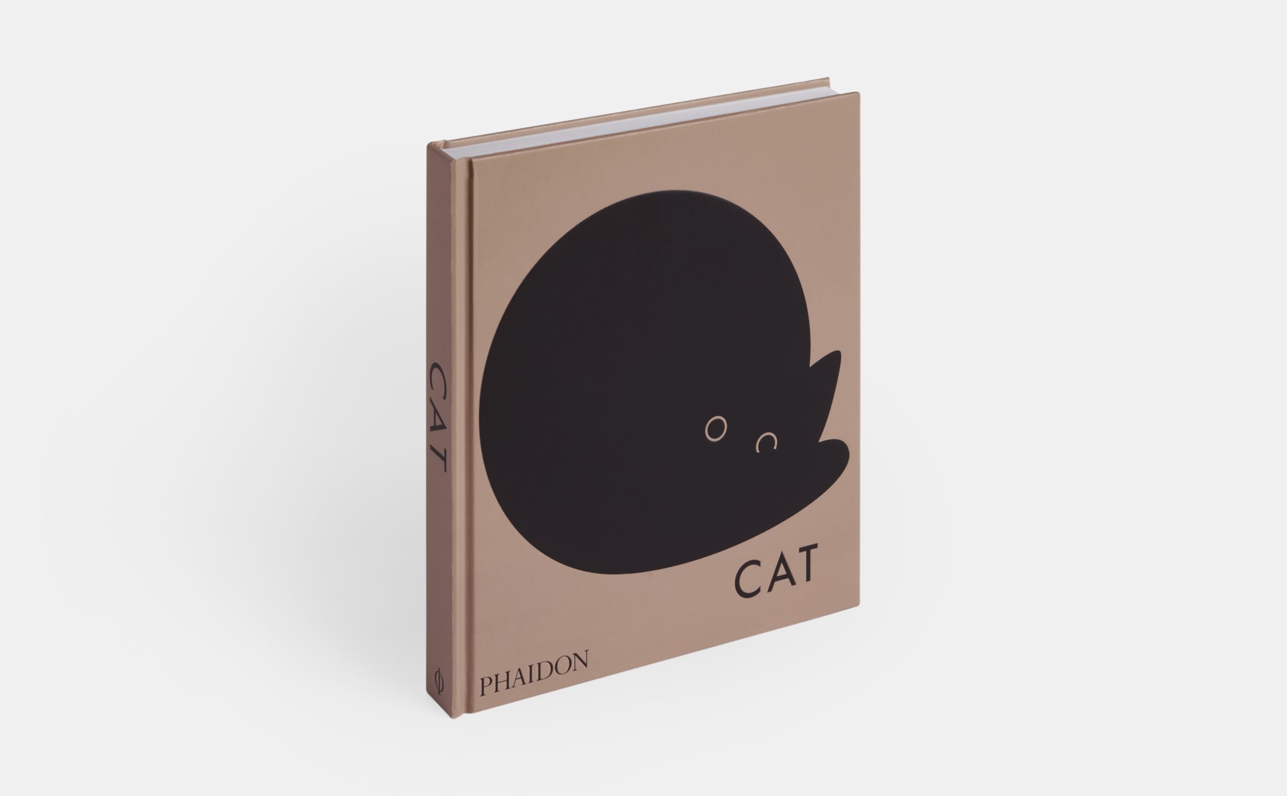 Cat (ART)