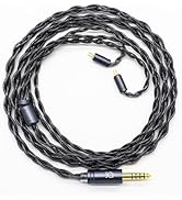 Amazon | SoundsGood Ehecatl エカトル ハンドメイド リケーブル