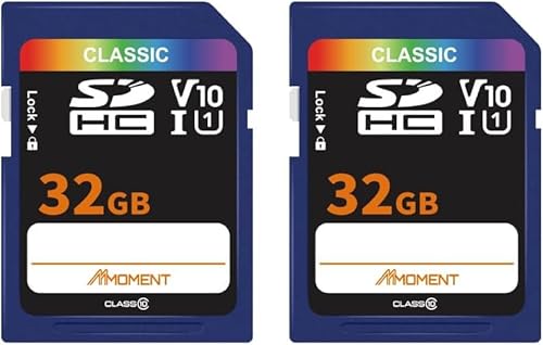 y2Zbgz SDJ[h 32GB [J[h tHDBe/fW^J/჌t / V10 / Class10 / UHS-I / U1yǍő95MB/sz