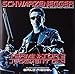 Terminator 2: Judgement Day - Original Motion Picture Soundtrack [2 LP]