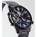 Casio Men's Edifice Quartz Watch
