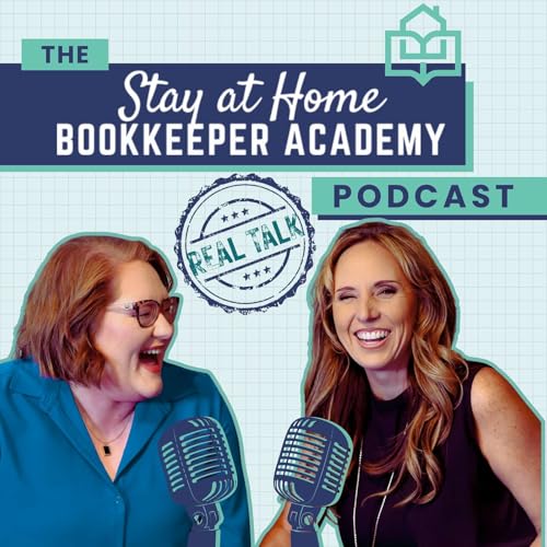 How Real Bookkeepers Start Their Day: Unfiltered Routines for Success and Sanity