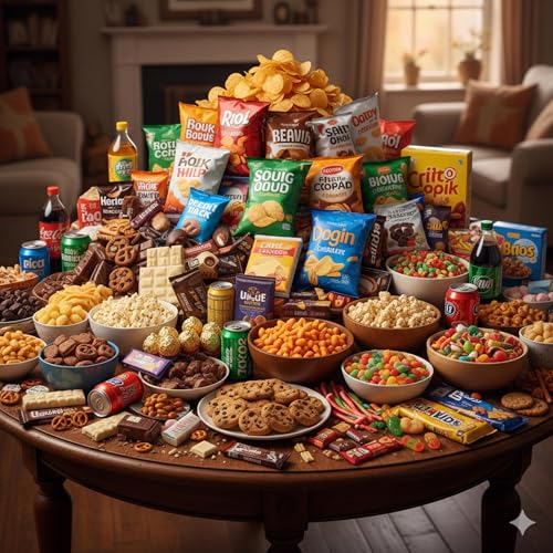 好きなお菓子の話 copertina