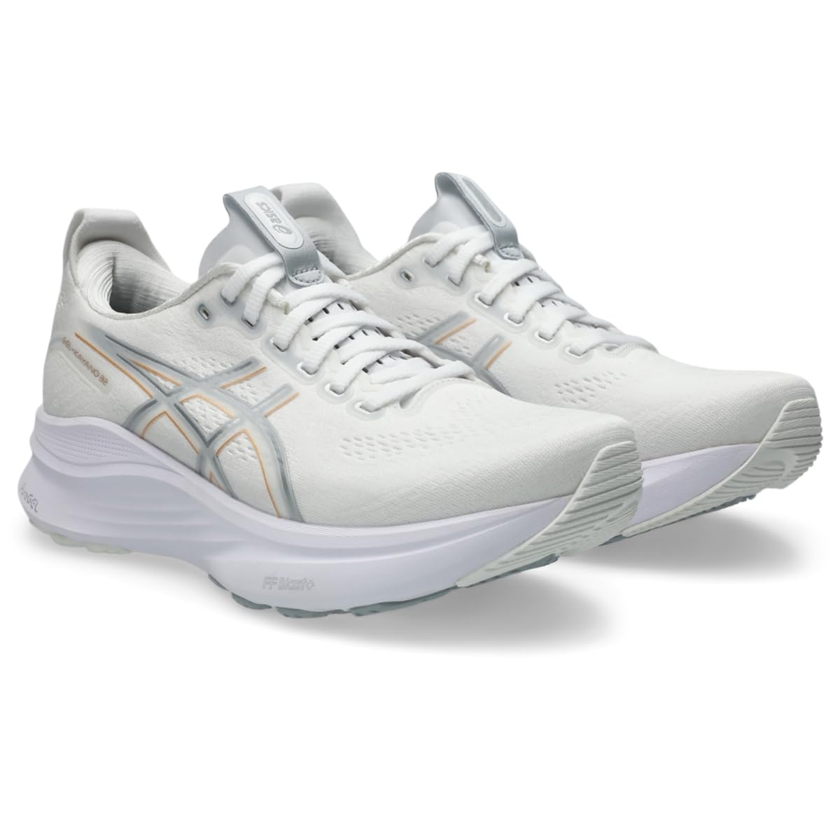 Asics Gel-Kayano® 32 BasketFemme