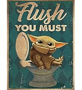 GemZono Diamond Painting Kits for Adults, DIY 5D Diamond Painting, Round Full Drill Diamond Art K...