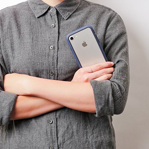 Custodia per iPhone 7