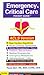 Emergency & Critical Care Pocket Guide, ACLS Version